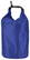 Drybag 5 L waterdichte tas