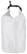 Drybag 5 L waterdichte tas