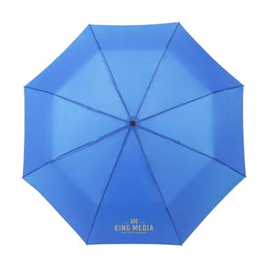 Colorado Mini opvouwbare paraplu 21 inch