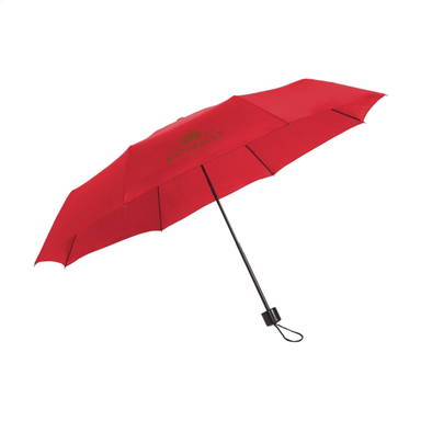Colorado Mini opvouwbare paraplu 21 inch