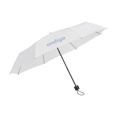 Colorado Mini opvouwbare paraplu 21 inch