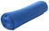 SportsTowel sporthanddoek