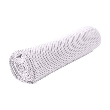 SportsTowel sporthanddoek