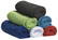 SportsTowel sporthanddoek