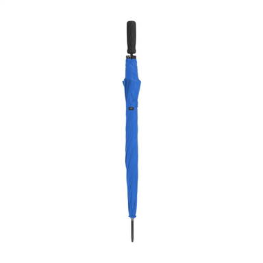 Colorado RCS RPET paraplu 23 inch