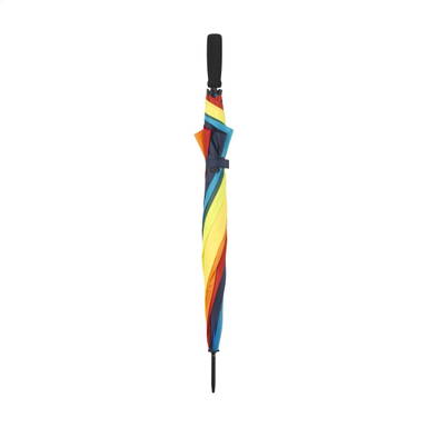 Colorado RCS RPET paraplu 23 inch