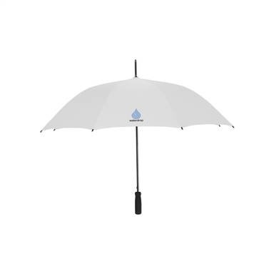 Colorado RCS RPET paraplu 23 inch