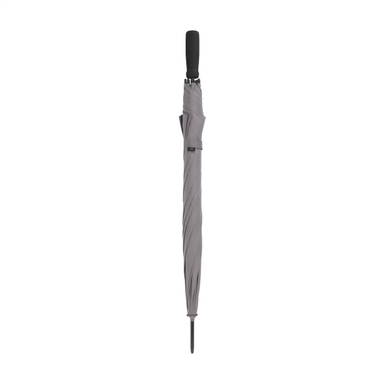 Colorado RCS RPET paraplu 23 inch