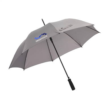 Colorado RCS RPET paraplu 23 inch