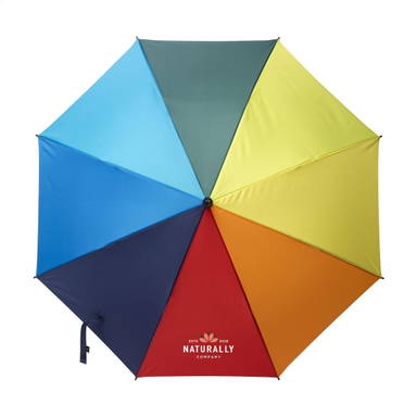 Colorado RCS RPET paraplu 23 inch