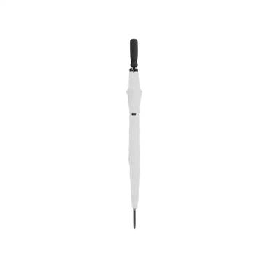 Colorado RCS RPET paraplu 23 inch