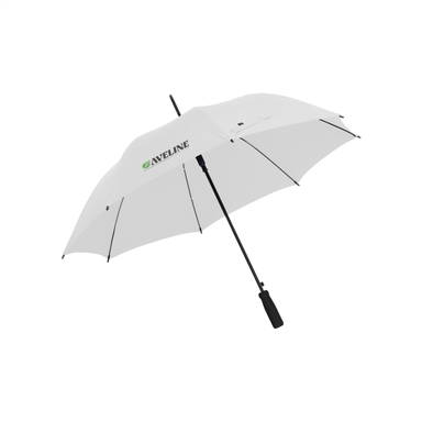 Colorado RCS RPET paraplu 23 inch