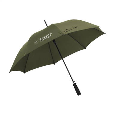 Colorado RCS RPET paraplu 23 inch