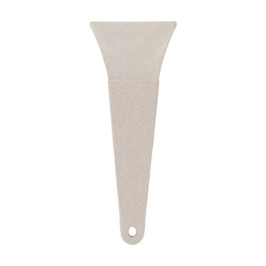 Nordic Wheatstraw tarwestro ijskrabber