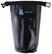 Drybag Mini waterdichte tas