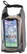 Drybag Mini waterdichte tas