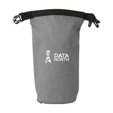 Drybag Mini waterdichte tas