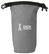 Drybag Mini waterdichte tas