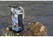 Drybag Mini waterdichte tas