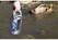 Drybag Mini waterdichte tas