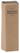 Beechwood Zakmes