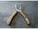 Beechwood Multitool multitang