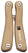 Beechwood Multitool multitang