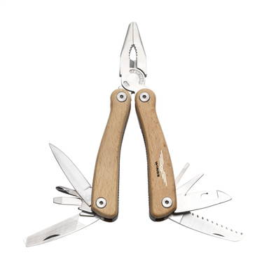 Beechwood Multitool multitang