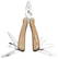 Beechwood Multitool multitang