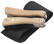 Beechwood Multitool multitang