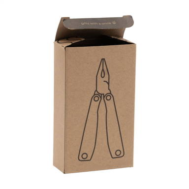 Beechwood Multitool multitang