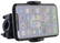 Bike Phone Holder telefoonhouder