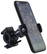 Bike Phone Holder telefoonhouder