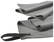 Quick Dry Sports/Travel Towel sporthanddoek