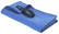 Quick Dry Sports/Travel Towel sporthanddoek
