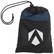 Quick Dry Sports/Travel Towel sporthanddoek