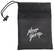 Quick Dry Sports/Travel Towel sporthanddoek