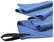 Quick Dry Sports/Travel Towel sporthanddoek