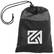 Quick Dry Sports/Travel Towel sporthanddoek