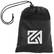 Quick Dry Sports/Travel Towel sporthanddoek