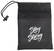 Quick Dry Sports/Travel Towel sporthanddoek
