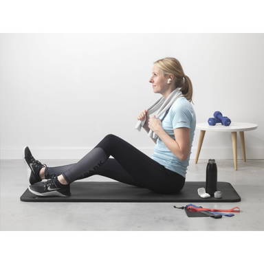 CoolDown GRS RPET koelhanddoek