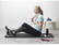CoolDown GRS RPET koelhanddoek