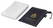 CoolDown GRS RPET koelhanddoek