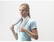 CoolDown GRS RPET koelhanddoek