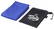 CoolDown GRS RPET koelhanddoek
