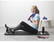 CoolDown GRS RPET koelhanddoek