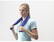 CoolDown GRS RPET koelhanddoek