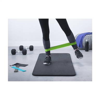 Banda Fitness Bands fitnessbanden