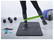 Banda Fitness Bands fitnessbanden